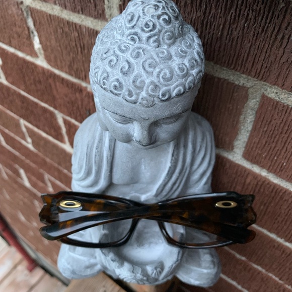 Oakley FIVE Sunglasses - Frames ONLY - Picture 2 of 8